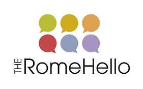 The Romehello